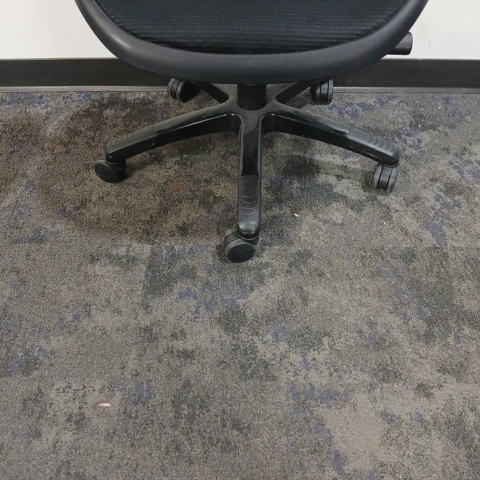 Mesh Office Chair