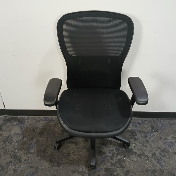 Mesh Office Chair