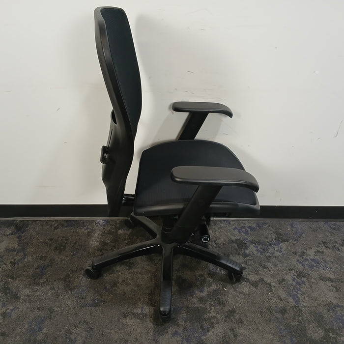 Mesh Office Chair
