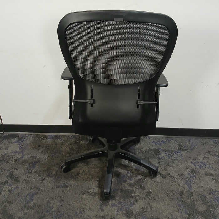 Mesh Office Chair
