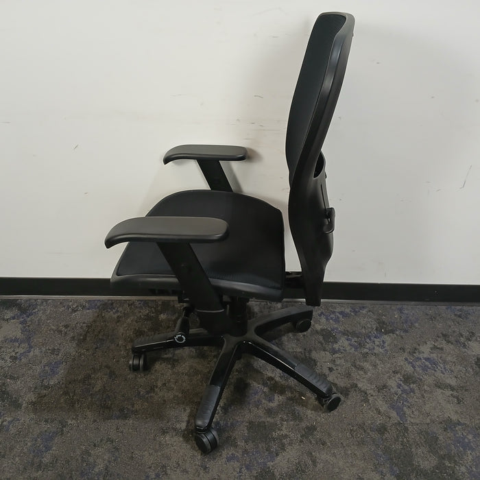 Mesh Office Chair
