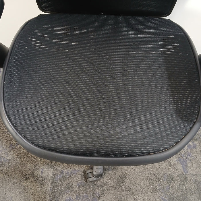 Mesh Office Chair