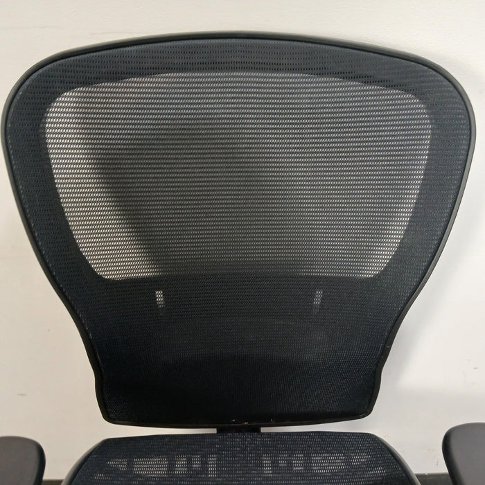 Mesh Office Chair