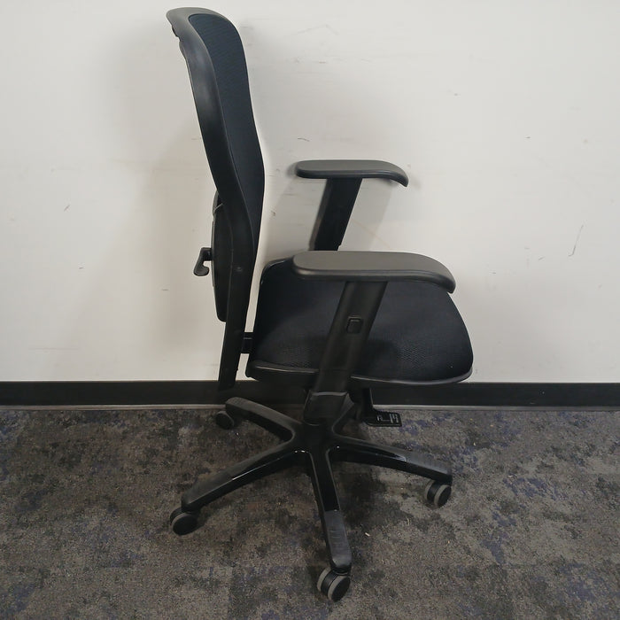 Desk Chair