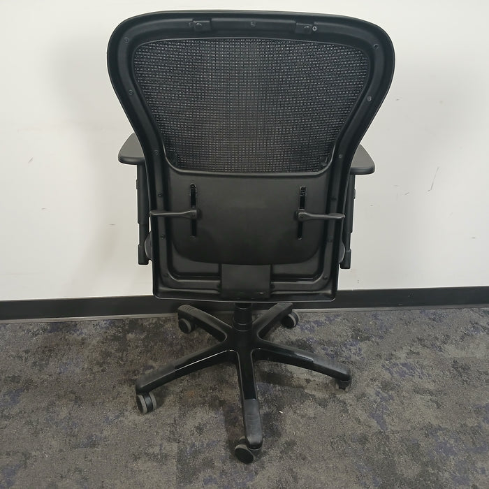 Desk Chair