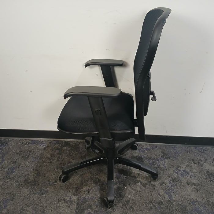 Desk Chair
