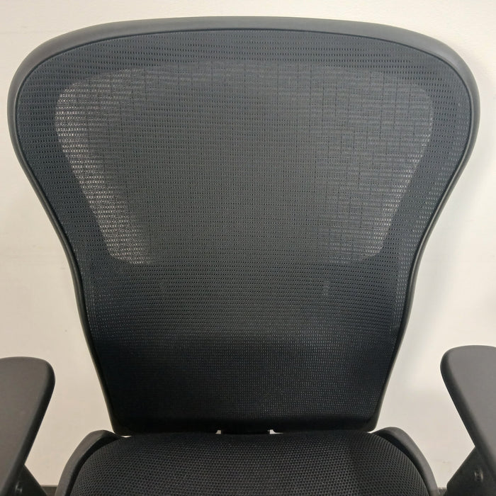 Desk Chair