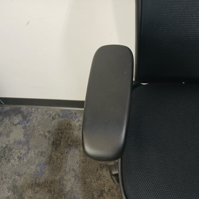 Desk Chair