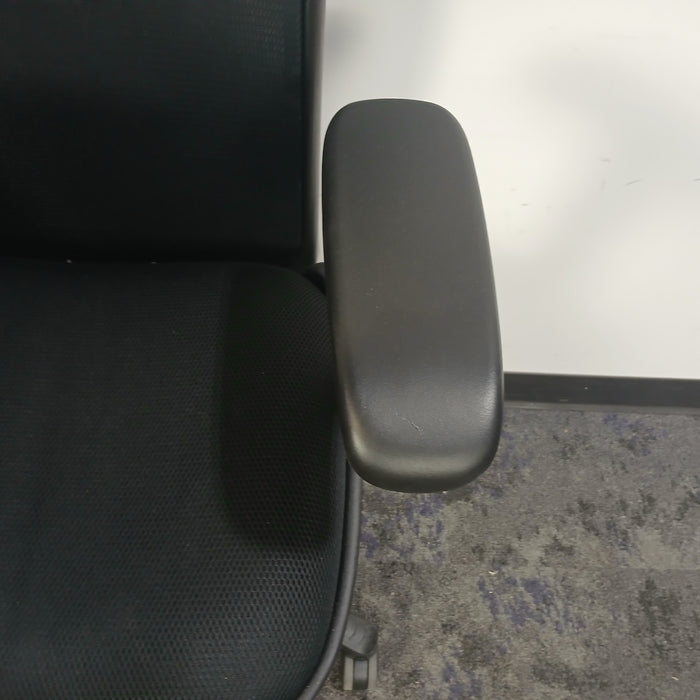 Desk Chair