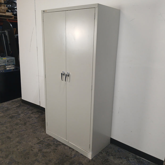 72" Storage Cabinet