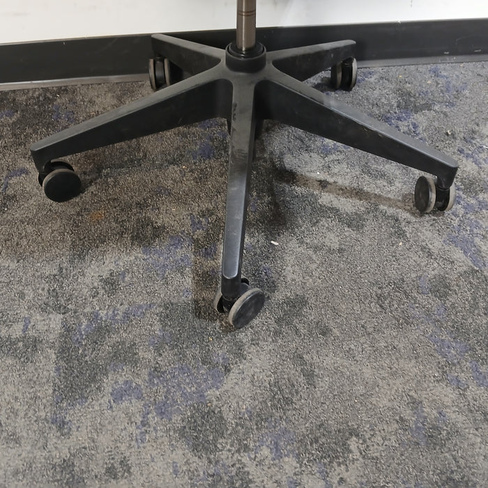 Very Office Chair