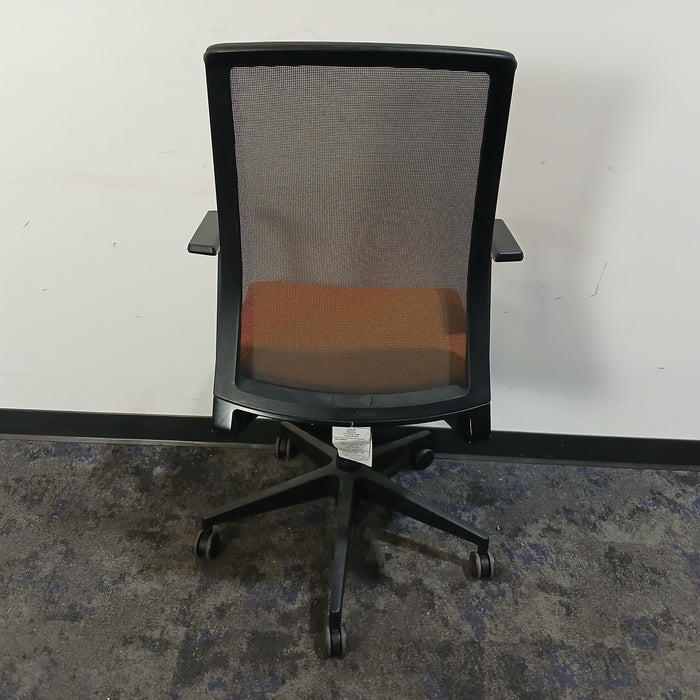 Very Office Chair