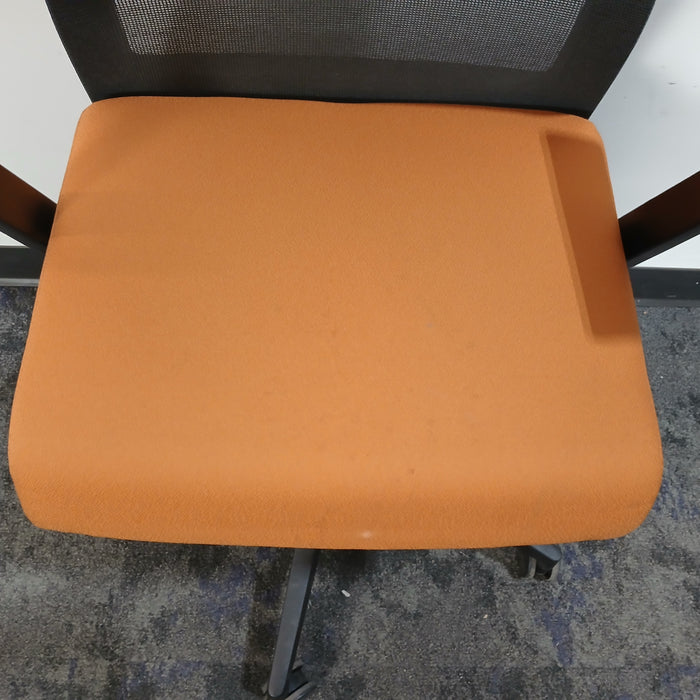 Very Office Chair