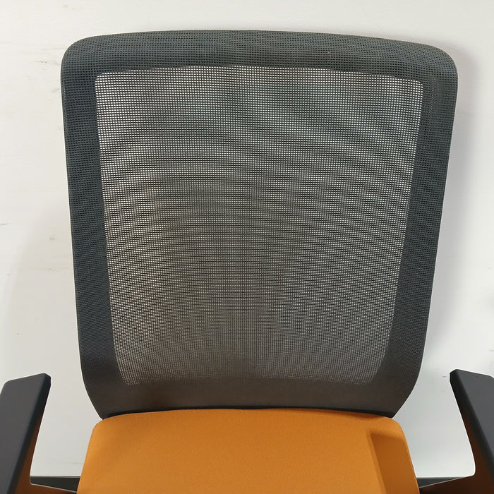 Very Office Chair