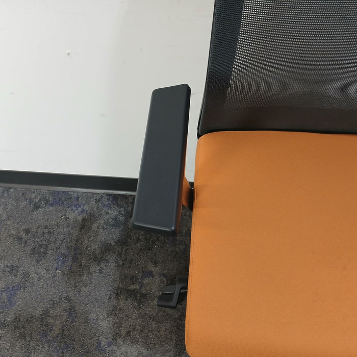 Very Office Chair