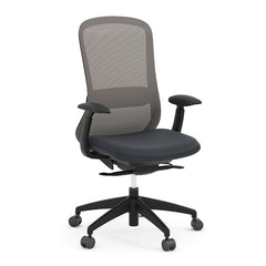 Collection image for: Seating