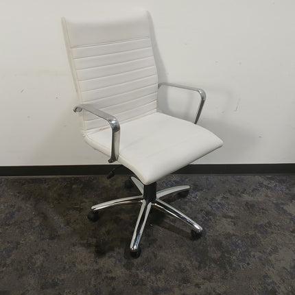 Desk Chair