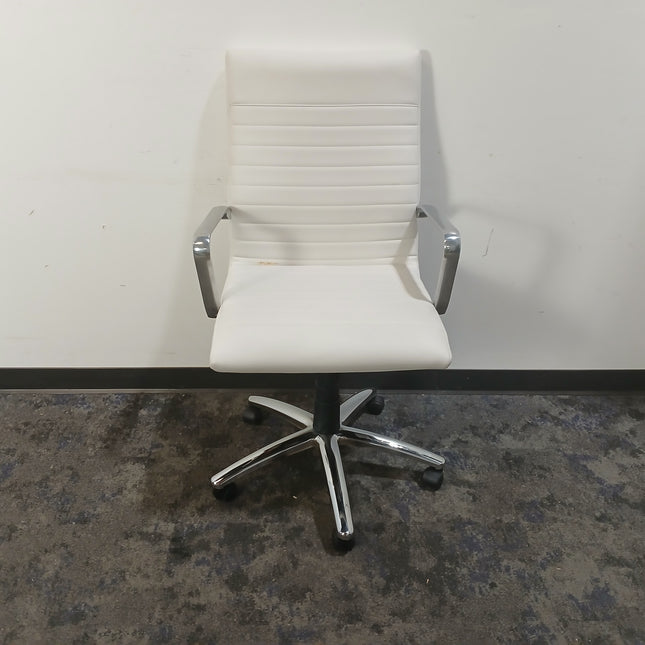 Desk Chair