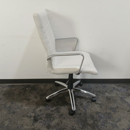 Desk Chair