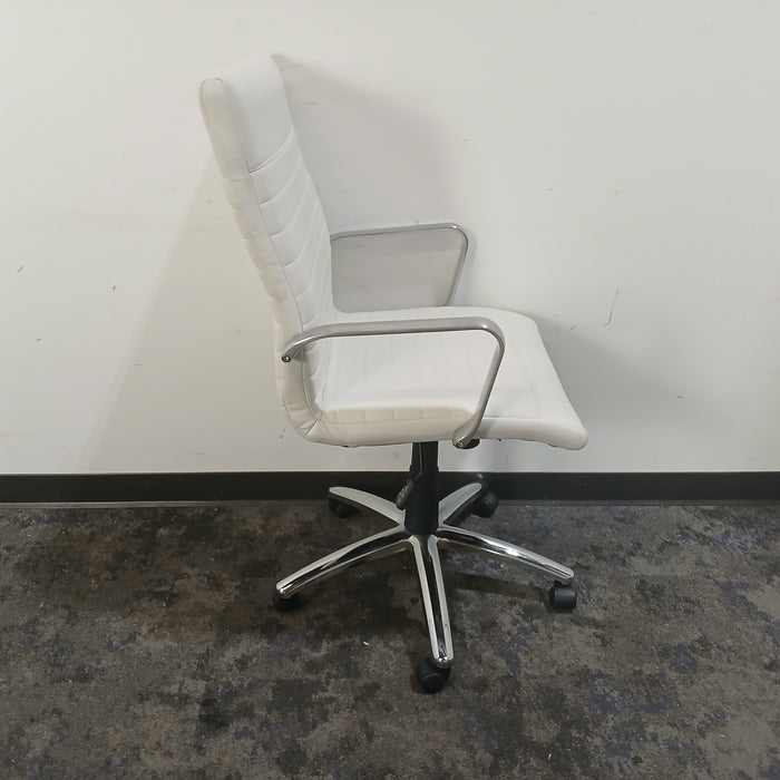 Desk Chair