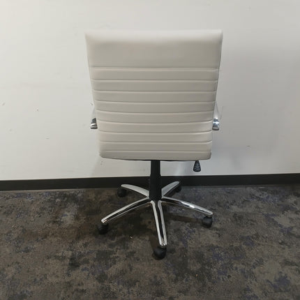 Desk Chair