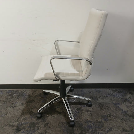 Desk Chair
