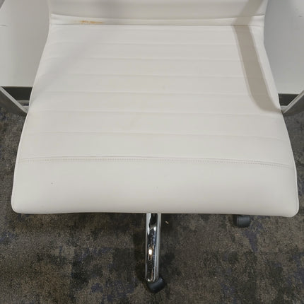 Desk Chair