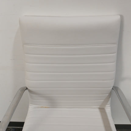Desk Chair