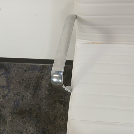 Desk Chair