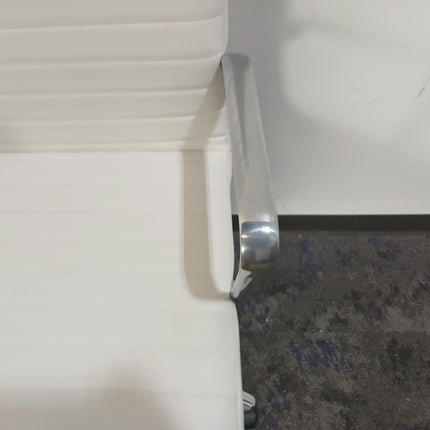 Desk Chair