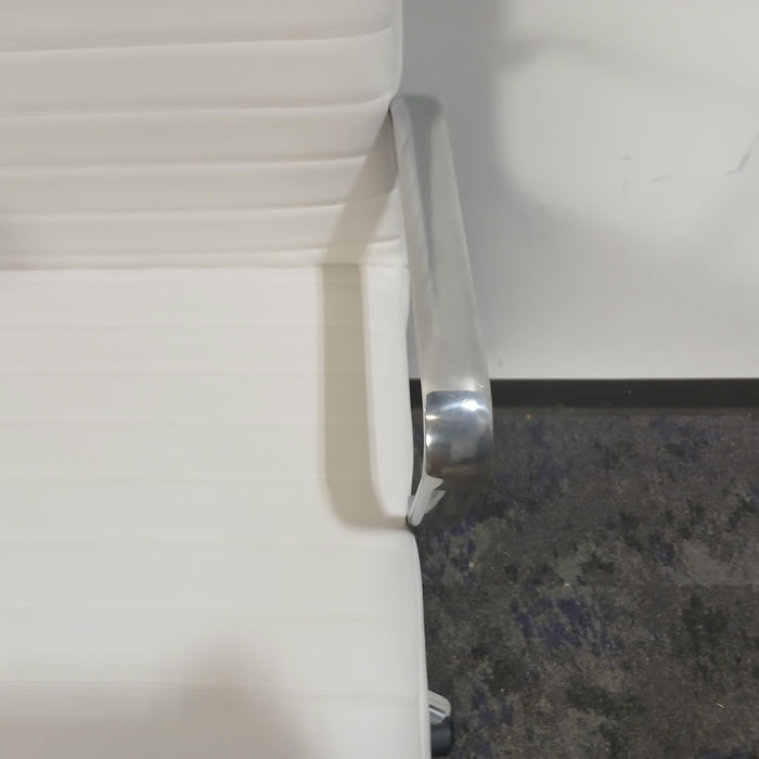 Desk Chair