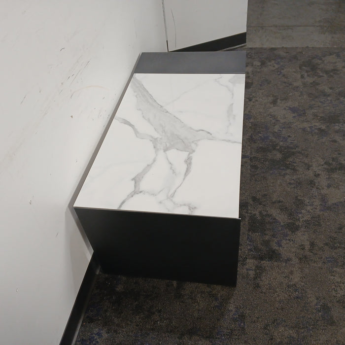 Marble Coffee Table