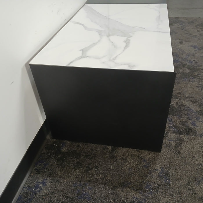 Marble Coffee Table