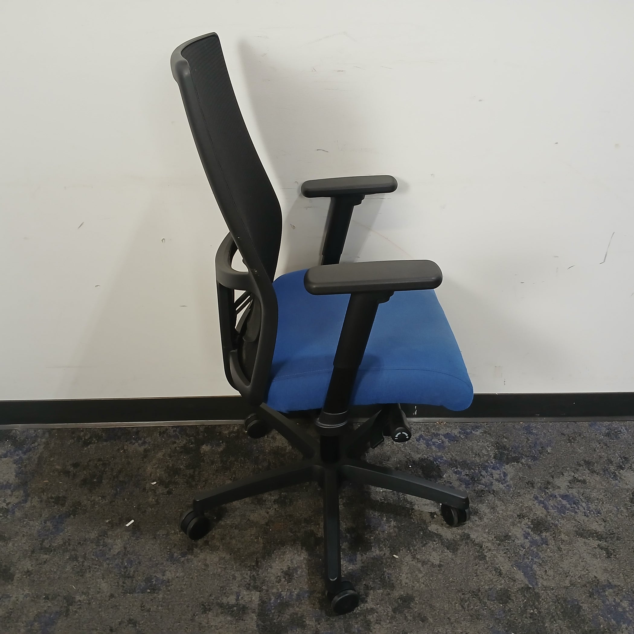 Beautiful view of Second Hand Office Table Chair