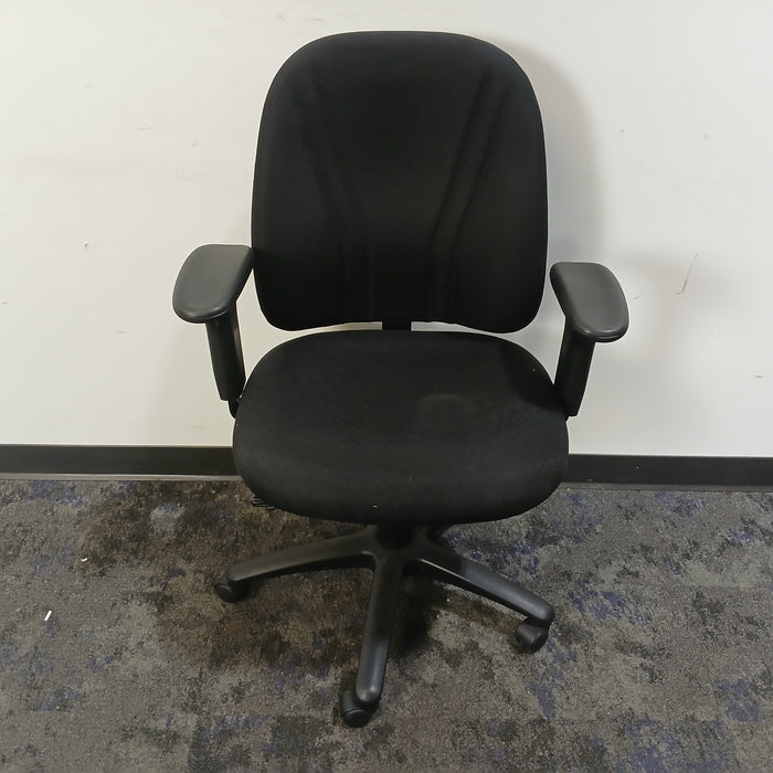 Desk Chair