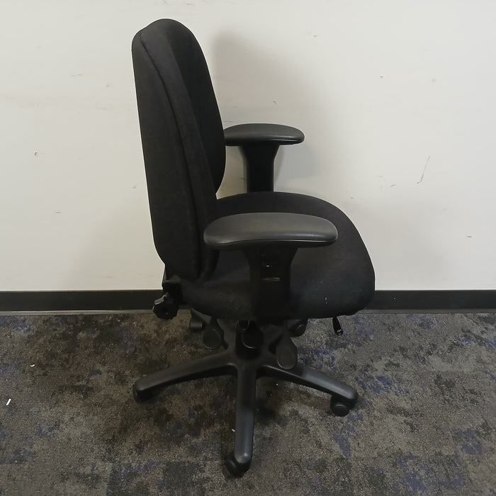 Desk Chair