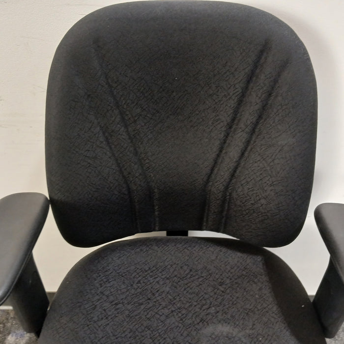 Desk Chair