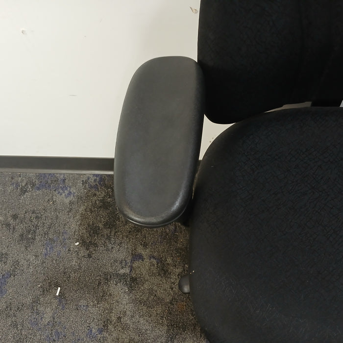 Desk Chair