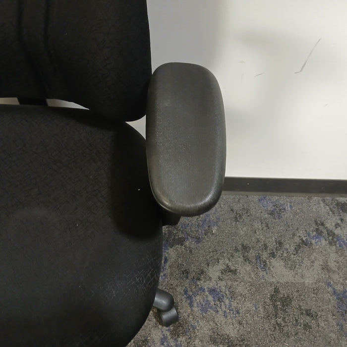 Desk Chair