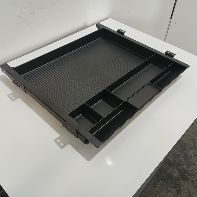 Pencil Drawer