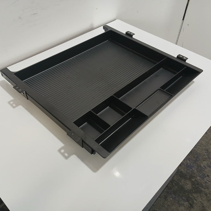 Pencil Drawer
