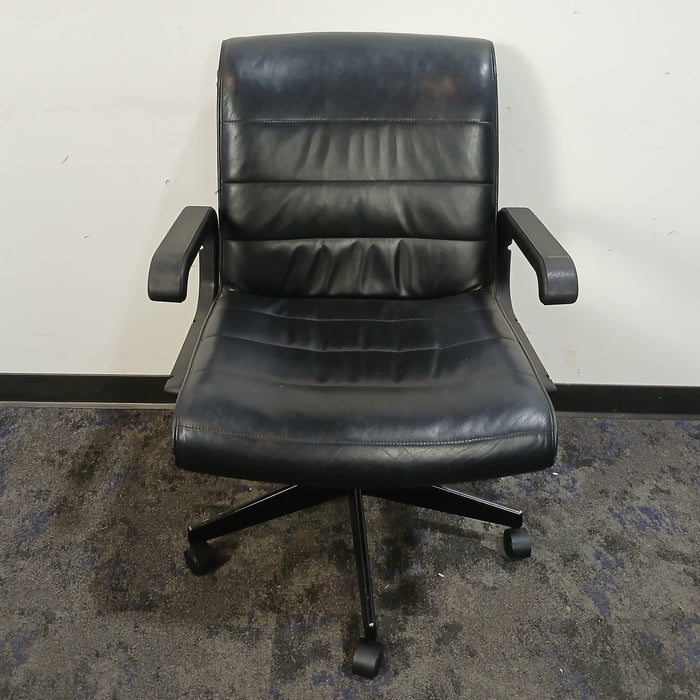 Conference Room Chair