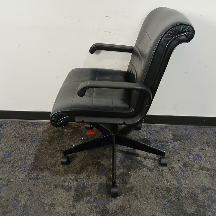 Conference Room Chair