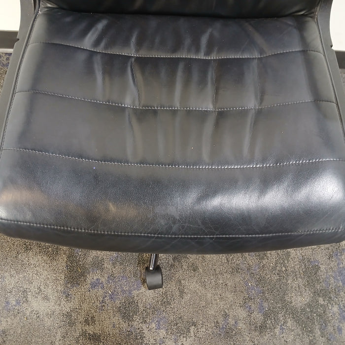 Conference Room Chair