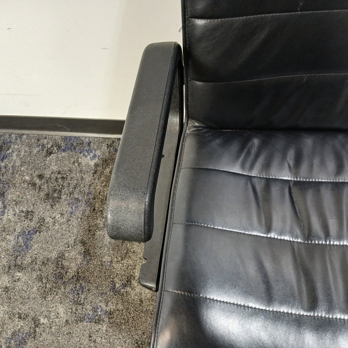 Conference Room Chair
