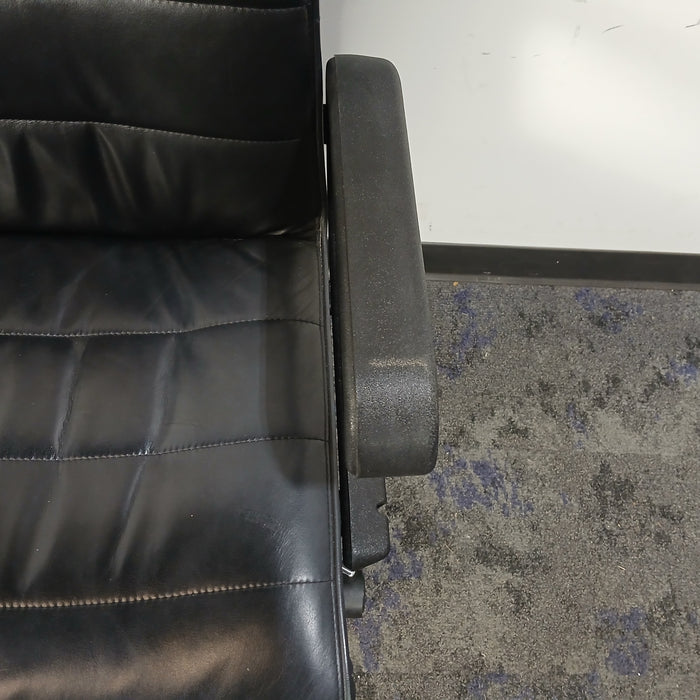 Conference Room Chair