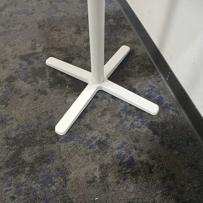 Square Table