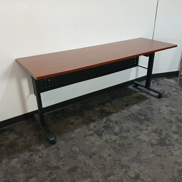 71" Training Table