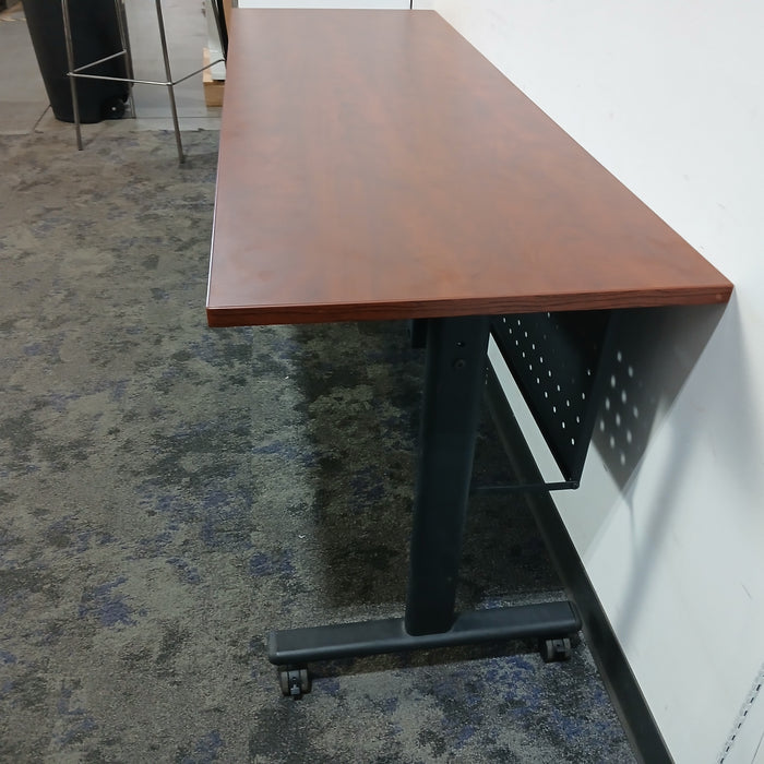 71" Training Table