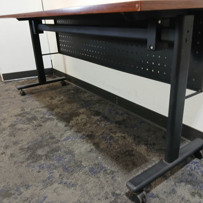 71" Training Table
